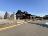 23836 Smiley Road - Photo 3