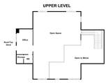 23836 Smiley Road - Photo 30
