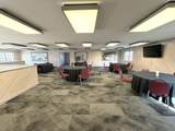 23836 Smiley Road - Photo 31