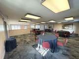 23836 Smiley Road - Photo 32