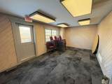 23836 Smiley Road - Photo 33