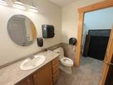 23836 Smiley Road - Photo 34