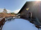 23836 Smiley Road - Photo 35