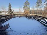 23836 Smiley Road - Photo 36