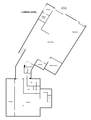 23836 Smiley Road - Photo 37