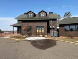 23836 Smiley Road - Photo 4