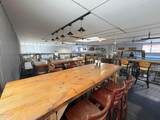 23836 Smiley Road - Photo 42