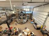 23836 Smiley Road - Photo 43