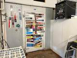 23836 Smiley Road - Photo 45