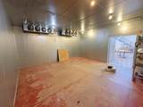 23836 Smiley Road - Photo 47