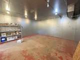 23836 Smiley Road - Photo 48