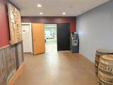 23836 Smiley Road - Photo 49