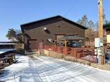 23836 Smiley Road - Photo 5