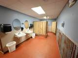 23836 Smiley Road - Photo 51