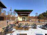 23836 Smiley Road - Photo 8