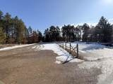 23836 Smiley Road - Photo 9
