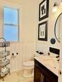 1905 Glendale Hills Drive - Photo 16