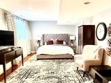1905 Glendale Hills Drive - Photo 43