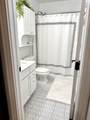 1905 Glendale Hills Drive - Photo 45