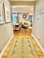 1905 Glendale Hills Drive - Photo 46