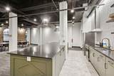 404 Washington Avenue - Photo 54