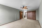 9700 Portland Avenue - Photo 10
