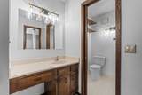 9700 Portland Avenue - Photo 11
