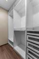 9700 Portland Avenue - Photo 12