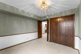 9700 Portland Avenue - Photo 14