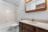 9700 Portland Avenue - Photo 15
