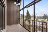 9700 Portland Avenue - Photo 16