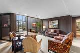 9700 Portland Avenue - Photo 17