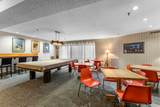 9700 Portland Avenue - Photo 18