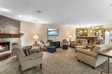 9700 Portland Avenue - Photo 19
