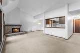9700 Portland Avenue - Photo 2