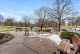 9700 Portland Avenue - Photo 21