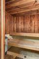 9700 Portland Avenue - Photo 23
