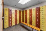 9700 Portland Avenue - Photo 24