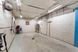 9700 Portland Avenue - Photo 25