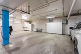9700 Portland Avenue - Photo 26