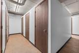 9700 Portland Avenue - Photo 27