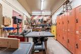 9700 Portland Avenue - Photo 28