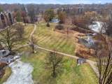9700 Portland Avenue - Photo 29