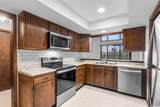 9700 Portland Avenue - Photo 3