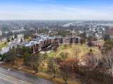 9700 Portland Avenue - Photo 31