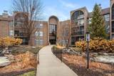 9700 Portland Avenue - Photo 32