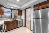 9700 Portland Avenue - Photo 4