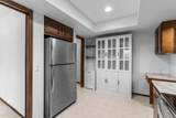 9700 Portland Avenue - Photo 5