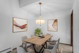 9700 Portland Avenue - Photo 6