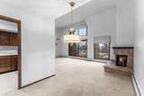 9700 Portland Avenue - Photo 7
